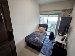 The Rochester Residences (D5), Apartment #450758921
